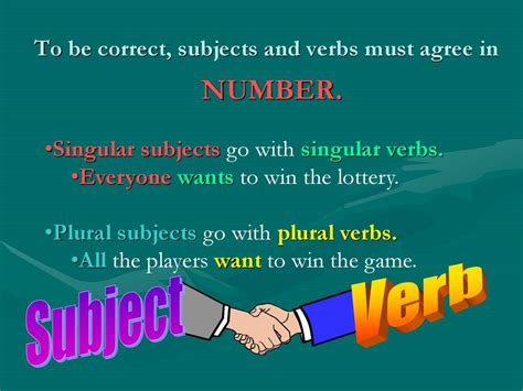 plural of lottery|lottery .